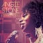 Avatar of user DOWNLOAD+ Angie Stone - Covered in Soul +ALBUM MP3 ZIP+