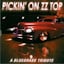 Avatar of user DOWNLOAD+ Pickin' On Series - Pickin' on ZZ Top: A Bluegrass +ALBUM MP3 ZIP+