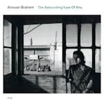 Avatar of user DOWNLOAD+ Anouar Brahem - The Astounding Eyes of Rita +ALBUM MP3 ZIP+