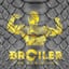 Avatar of user DOWNLOAD+ Broiler - The Beginning +ALBUM MP3 ZIP+