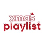 Avatar of user DOWNLOAD+ Verschiedene Interpreten - Xmas Playlist +ALBUM MP3 ZIP+