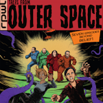 Avatar of user DOWNLOAD+ RPWL - Tales from Outer Space +ALBUM MP3 ZIP+