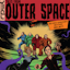 Avatar of user DOWNLOAD+ RPWL - Tales from Outer Space +ALBUM MP3 ZIP+