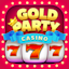 Avatar of user Gold party casino free diamonds hack ios android unlimited coins