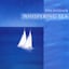 Avatar of user DOWNLOAD+ Tony O'Connor - Whispering Sea +ALBUM MP3 ZIP+