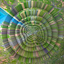 Avatar of user DOWNLOAD+ Aphex Twin - Collapse EP +ALBUM MP3 ZIP+