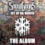 Avatar of user DOWNLOAD+ Snowgoons - 1st of Da Month +ALBUM MP3 ZIP+