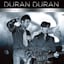 Avatar of user DOWNLOAD+ Duran Duran - Thanksgiving Tour - The Ultra +ALBUM MP3 ZIP+