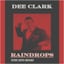 Avatar of user DOWNLOAD+ Dee Clark - Raindrops (The Hits Book) +ALBUM MP3 ZIP+