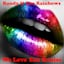 Avatar of user DOWNLOAD+ Randy And The Rainbows - We Love You Denise +ALBUM MP3 ZIP+