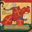 Avatar of user DOWNLOAD+ Trouvere Medieval Minstrels - Music For a Medieval Prince +ALBUM MP3 ZIP+