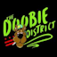 Avatar of user Doobie District