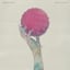 Avatar of user DOWNLOAD+ Broken Bells - INTO THE BLUE +ALBUM MP3 ZIP+