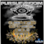 Avatar of user DOWNLOAD+ Artisti Vari - Pursue Riddim - EP +ALBUM MP3 ZIP+