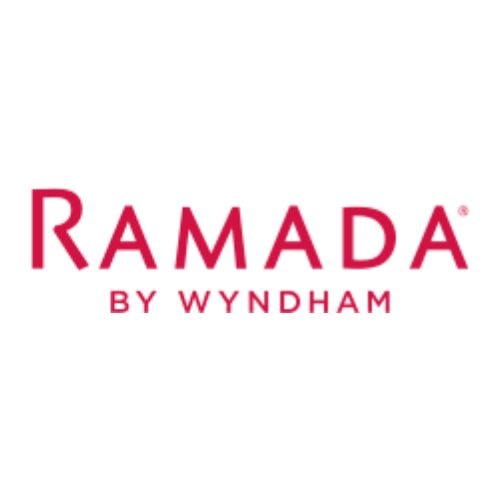 Unsplash profile picture for @ramada
