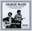 Avatar of user DOWNLOAD+ Charlie McCoy & Rosie Mae Moor - Charlie McCoy (1928-1932) +ALBUM MP3 ZIP+