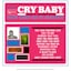 Avatar of user DOWNLOAD+ Garnet Mimms & The Enchanters - Cry Baby +ALBUM MP3 ZIP+