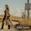 Avatar of user DOWNLOAD+ Susan Santos - No U Turn +ALBUM MP3 ZIP+