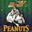 Avatar of user DOWNLOAD+ The Firebirds - Peanuts +ALBUM MP3 ZIP+