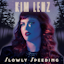 Avatar of user DOWNLOAD+ Kim Lenz - Slowly Speeding +ALBUM MP3 ZIP+