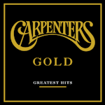 Avatar of user DOWNLOAD+ Carpenters - Gold - Greatest Hits +ALBUM MP3 ZIP+