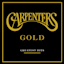 Avatar of user DOWNLOAD+ Carpenters - Gold - Greatest Hits +ALBUM MP3 ZIP+