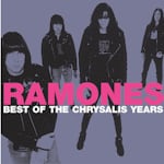 Avatar of user DOWNLOAD+ Ramones - Best of the Chrysalis Years +ALBUM MP3 ZIP+