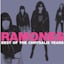 Avatar of user DOWNLOAD+ Ramones - Best of the Chrysalis Years +ALBUM MP3 ZIP+