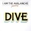 Avatar of user DOWNLOAD+ I Am the Avalanche - DIVE +ALBUM MP3 ZIP+