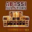 Avatar of user DOWNLOAD+ Abassi All Stars - Showcase, Vol. 2 (feat. Omar P +ALBUM MP3 ZIP+