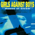 Avatar of user DOWNLOAD+ Girls Against Boys - House of GVSB (25th Anniversar +ALBUM MP3 ZIP+