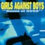 Avatar of user DOWNLOAD+ Girls Against Boys - House of GVSB (25th Anniversar +ALBUM MP3 ZIP+