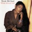 Avatar of user DOWNLOAD+ Nicole McCloud - What About Me? +ALBUM MP3 ZIP+