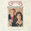 Avatar of user DOWNLOAD+ Carpenters - Christmas Collection (Reissue) +ALBUM MP3 ZIP+