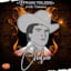 Avatar of user DOWNLOAD+ Efrain Toledo y Sus Calentanos - Al Compa Chalino +ALBUM MP3 ZIP+