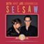 Avatar of user DOWNLOAD+ Beth Hart & Joe Bonamassa - Seesaw +ALBUM MP3 ZIP+