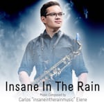 Avatar of user DOWNLOAD+ insaneintherainmusic - Insane in the Rain +ALBUM MP3 ZIP+