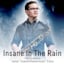 Avatar of user DOWNLOAD+ insaneintherainmusic - Insane in the Rain +ALBUM MP3 ZIP+