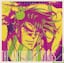 Avatar of user DOWNLOAD+ Coda - JOJO'S Bizarre Adventure - The +ALBUM MP3 ZIP+