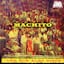 Avatar of user DOWNLOAD+ Machito and His Orchestra - Inspired by "The Sun Also Rise +ALBUM MP3 ZIP+