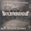 Avatar of user DOWNLOAD+ The Psycho Realm & Street Plat - Sick Symphonies: Sick Side Sto +ALBUM MP3 ZIP+