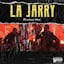 Avatar of user DOWNLOAD+ La Jarry - Precious Time +ALBUM MP3 ZIP+