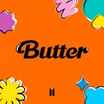 Avatar of user DOWNLOAD+ BTS - Butter / Permission to Dance - +ALBUM MP3 ZIP+