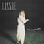 Avatar of user DOWNLOAD+ Lissie - Carving Canyons +ALBUM MP3 ZIP+