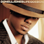 Avatar of user DOWNLOAD+ Donell Jones - Life Goes On +ALBUM MP3 ZIP+