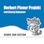 Avatar of user DOWNLOAD+ Herbert Pixner Projekt - Schnee Von Gestern +ALBUM MP3 ZIP+