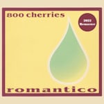 Avatar of user DOWNLOAD+ 800 Cherries - romantico(2022 Remaster) +ALBUM MP3 ZIP+