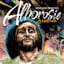 Avatar of user DOWNLOAD+ Alborosie - Specialist Presents Alborosie +ALBUM MP3 ZIP+