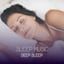 Avatar of user DOWNLOAD+ Music To Help You Sleep & Slee - Sleep Music Deep Sleep (feat. +ALBUM MP3 ZIP+