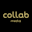 Go to Collab Media's profile